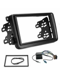 Support pour Tablette pour Voiture Trust 23604 7-11" | Tienda24 Tienda24.eu