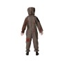 Disfraz para Niños Muñeca Vudú de BigBuy Carnival, Niños - Ref: S1133017, Precio: 19,19 €, Descuento: %