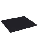 Non-slip Mat Logitech Black (Refurbished B) | Tienda24 Tienda24.eu