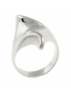 Ladies' Ring Adore 5260416 (12) | Tienda24 Tienda24.eu