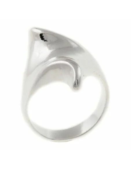 Bague Femme Cristian Lay 49547240 (Taille 24) | Tienda24 Tienda24.eu