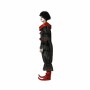 Costume for Adults Black Male Clown (1 Piece) by BigBuy Carnival, Adults - Ref: S1133023, Price: 14,90 €, Discount: %