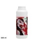 Sangue 500 ml | Tienda24 - Global Online Shop Tienda24.eu