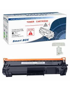 Cartucho de Tinta Original Epson SP-11880 | Tienda24 Tienda24.eu