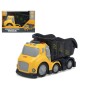 Camión Construction Truck de BigBuy Fun, Camiones - Ref: S1133366, Precio: 9,01 €, Descuento: %