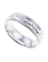 Anillo Mujer Cristian Lay 53336220 (Talla 22) | Tienda24 Tienda24.eu