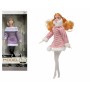 Baby Doll Model | Tienda24 - Global Online Shop Tienda24.eu