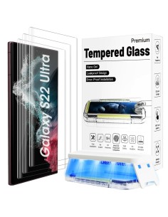 Screen Protector Kensington 627560 Computers | Tienda24 Tienda24.eu