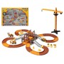 Pista de Carreras de BigBuy Fun, Pistas - Ref: S1133498, Precio: 17,71 €, Descuento: %