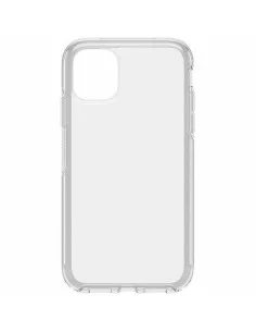 Mobile cover PcCom Xiaomi Redmi A1 Transparent Xiaomi | Tienda24 Tienda24.eu