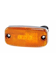 Faro de LED M-Tech WLO613 234W | Tienda24 Tienda24.eu