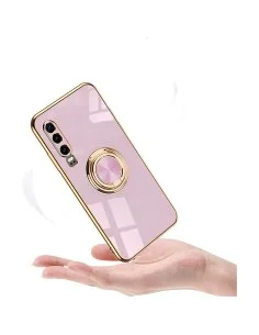 Funda para Móvil KSIX iPhone 14 Transparente | Tienda24 Tienda24.eu