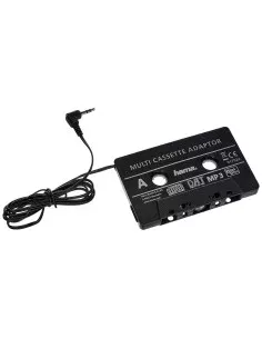 Lecteur MP3 et émetteur FM pour voiture Energy Sistem 455577 | Tienda24 Tienda24.eu