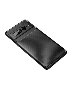 Protection pour Écran PcCom Xiaomi 13 Xiaomi | Tienda24 Tienda24.eu