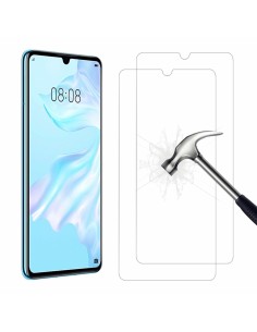 Protector de Pantalla para Móvil PcCom Galaxy M33 5G Samsung | Tienda24 Tienda24.eu