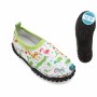 Chaussures aquatiques pour Enfants animaux de BigBuy Sport, Chaussons de plongée - Réf : S1134158, Prix : 6,76 €, Remise : %