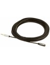 Cable Audio Jack (3,5 mm) Amazon Basics AZ35MF03 (Reacondicionado A) | Tienda24 Tienda24.eu