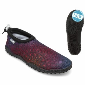 Slippers Seac Seal Skin Black | Tienda24 - Global Online Shop Tienda24.eu