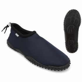 Slippers Seac Seal Skin Black | Tienda24 - Global Online Shop Tienda24.eu