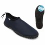 Slippers Adults unisex by BigBuy Sport, Diving Socks - Ref: S1134166, Price: 4,45 €, Discount: %