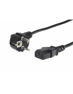 Cable Honeywell 42206202-02E | Tienda24 Tienda24.eu