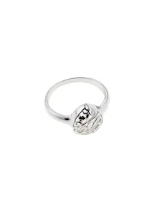 Anello Donna Cristian Lay 54532220 (Taglia 22) da Cristian Lay, Anelli - Ref: S0302535, Precio: 12,46 €, Descuento: %