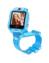 Smartwatch pour enfants Bleu (Reconditionné A) | Tienda24 Tienda24.eu