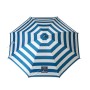 Parasol 220 cm UPF 50+ Marinheiro de BigBuy Outdoor, Sombrinhas - Ref: S1134352, Preço: 10,62 €, Desconto: %