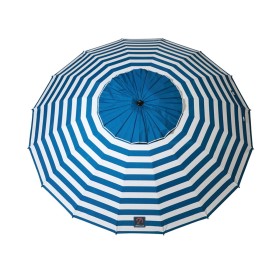 Parasol 220 cm UPF 50+ Marinheiro de BigBuy Outdoor, Sombrinhas - Ref: S1134362, Preço: 18,08 €, Desconto: %