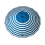 Sunshade 220 cm UPF 50+ Sailor by BigBuy Outdoor, Parasols - Ref: S1134362, Price: 18,08 €, Discount: %