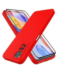 Protection pour téléphone portable Cool Moto G54 5G Transparent Motorola | Tienda24 Tienda24.eu