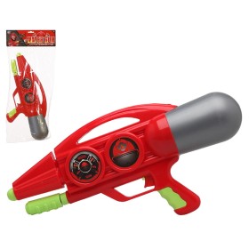 Pistolet à Eau 46 cm de BigBuy Fun, Pistolets et Fusils à eau - Réf : S1134669, Prix : 6,67 €, Remise : %