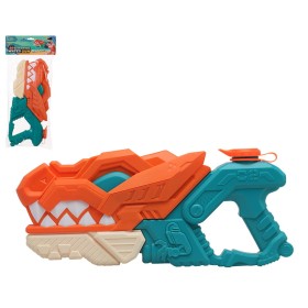 Pistola ad Acqua Water Gun | Tienda24 - Global Online Shop Tienda24.eu