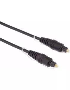 Cabo XLR a Jack Sound station quality (SSQ) SS-2028 2 m | Tienda24 Tienda24.eu