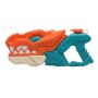 Pistola de Agua 34 x 15 cm de BigBuy Fun, Pistolas de agua - Ref: S1134673, Precio: 5,58 €, Descuento: %