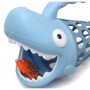 Submersible Diving Toy Shark by BigBuy Fun, Pool toys - Ref: S1134698, Price: 6,12 €, Discount: %