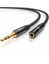 Audio cable (Refurbished A) | Tienda24 Tienda24.eu