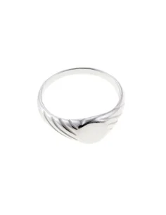 Anillo Mujer Folli Follie 3R16S041RC | Tienda24 Tienda24.eu