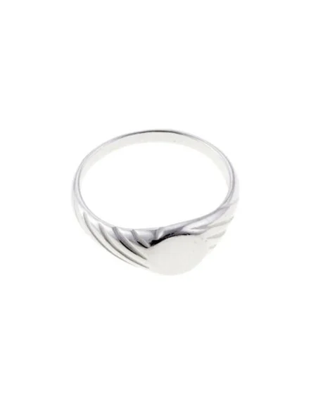 Anillo Mujer Cristian Lay 54616120 (Talla 12) | Tienda24 Tienda24.eu