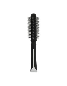 Brosse Démêlante Ilū Bamboom Grand Rose Oblongue | Tienda24 Tienda24.eu