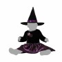 Costume for Babies Purple Witch Baby by BigBuy Carnival, Babies - Ref: S1134839, Price: 11,33 €, Discount: %