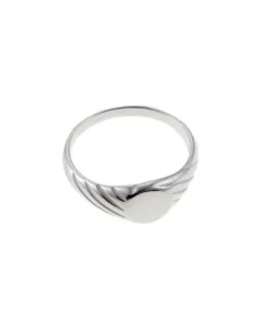 Bague Femme Panarea AS254OX (14 mm) | Tienda24 Tienda24.eu