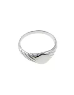 Anillo Mujer New Bling 9NB-0284-50 | Tienda24 Tienda24.eu