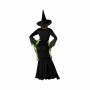 Disfraz para Adultos Verde Bruja Adultos de BigBuy Carnival, Adultos - Ref: S1134841, Precio: 16,77 €, Descuento: %