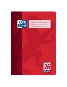 Carnet de Notes Montblanc Legend | Tienda24 Tienda24.eu