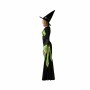 Déguisement pour Adultes Vert Sorcière Adultes de BigBuy Carnival, Adultes - Réf : S1134841, Prix : 16,77 €, Remise : %