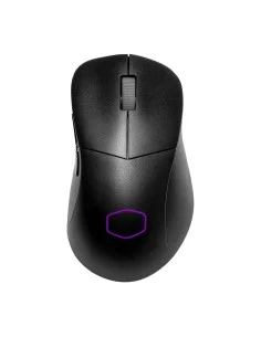 Mouse Gaming Cooler Master (Ricondizionati A) da Cooler Master, Mouse per gamer - Ref: S3556095, Precio: €158.06, Descuento: %