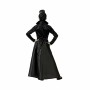 Costume for Adults Vampiress Children's by BigBuy Carnival, Adults - Ref: S1134842, Price: 14,70 €, Discount: %