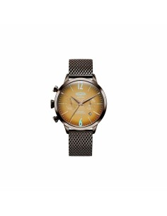 Damenuhr Swatch SKINAUTIQUE (Ø 37 mm) | Tienda24 Tienda24.eu