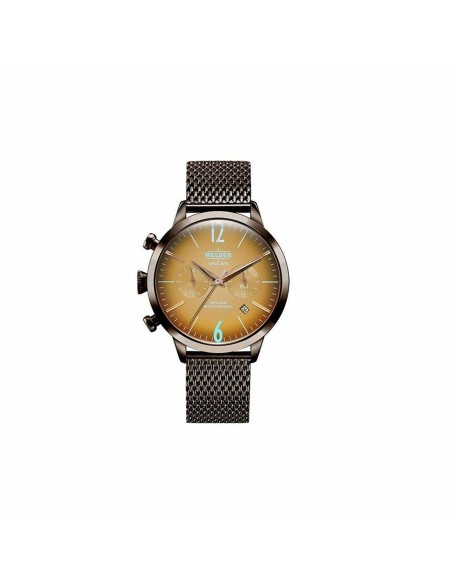 Reloj Mujer Welder (Reacondicionado A) | Tienda24 Tienda24.eu